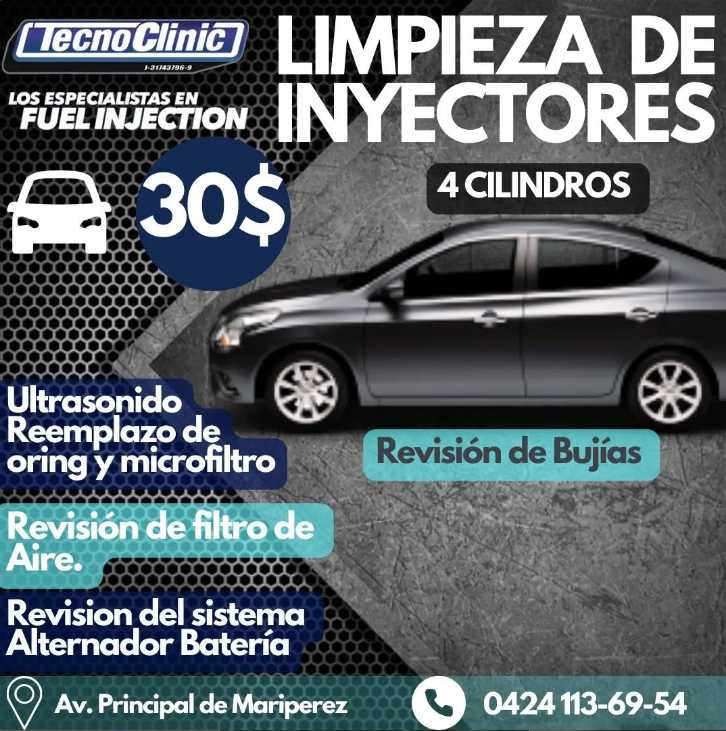 /domains/tecnoclinicmariperez.com/pictures/65dcc8ad498ec.jpeg